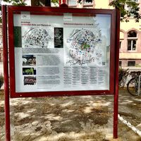 PS.Pfad Erneuerung 2022.jpg