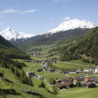 Sölden