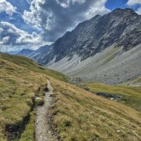 lasoerling-hoehenweg-panargenkamm-2026-c-bernhard-assmair.jpeg