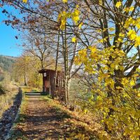 Qualitätstour Zweitürmetour (Bw 2)