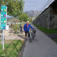 Hainburg an der Donau
