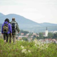 Wiesenweg_St. Ruprecht an der Raab_Oststeiermark