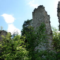 Ruine