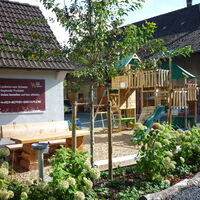 Schweinerei Ehlert 3 CC BY-SA - LTM.JPG