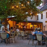 Landgut Girtenmühle