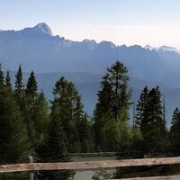 Villacher Alpenstrasse