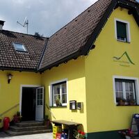 Naturparkgasthaus