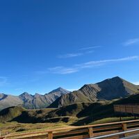 Piz Munschuns