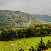 Kaltes Feld Schwäbisch Gmünd 1 (c) Remstal Tourismus e.V., Heiko Potthoff