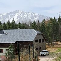 Öhlerschutzhaus