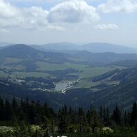 Hochlantsch