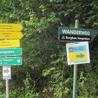 mtb leoben laintal runde le 2_img_33120722