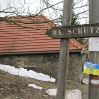 Raach a. Hochgeb. - Semmering