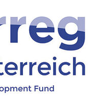 C.A.I. Sappada/Plodn Interreg V Italien-Österreich - CLLD Dolomiti Live. Projekt „Sicherer Berg – Bergabenteuer“ ITAT 4019 CUP B43J16000270004
