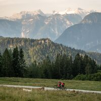 Dachstein Runde
