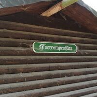 Von Breitenhain zum Wasserschloss Wolfersdorf