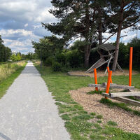 Auenpark (2)