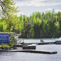 Kallioniemi