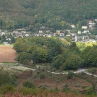 Wanderung auf dem Prevert-Pfad0008 ©CDRP34