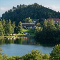 Kraigersee