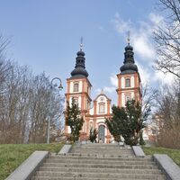 Rettenbachklamm (c)Weges (21).jpg