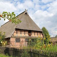 Museumsdorf Hösseringen