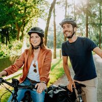 Teutoburger Wald-Brakel-Hembser Br├╝cke ┬® Teutoburger Wald Tourismus (2).jpg