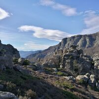 Rando Gorges de Colombieres - Gilles Delerue 12