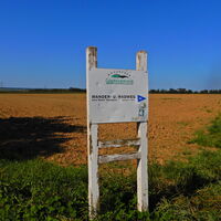 Rechnitz - Klein-Csater