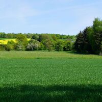 Ludowinenweg 1.JPG