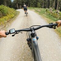 Rad_Jägersee_go_Pro
