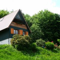 Königshäuschen