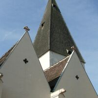 Marktkirche St. Johann