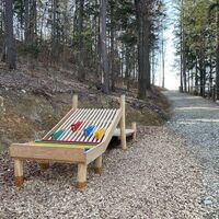 Kugelweitsprung_Pöllauberg_Oststeiermark_Clasudia Heschl.jpg