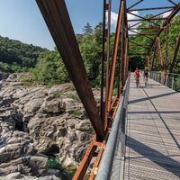 Ponte Brolla