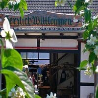 Landhotel und Reiterhof Schumann