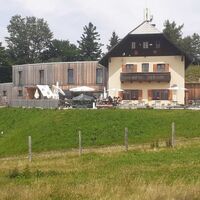 Schobersteinhaus