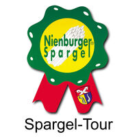 Spargel-Tour Logo