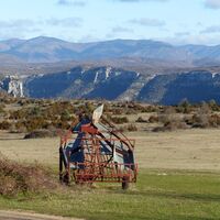 PR Navacelles 6 - CDRP