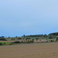 Geras - Hardegg