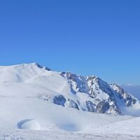 Puchberg - Schneebergdörfl - Mieseltal - Waxriegel