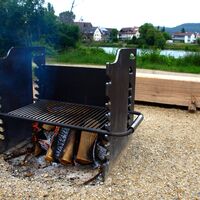 Feuerstelle-Alte Badi-schräg