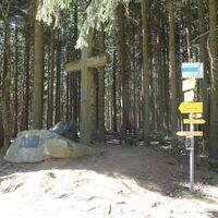 Falscher Jauerlinggipfel
