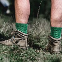 Schartnerkogelrunde (c)TV Region Grazz - Mias PhotoArt