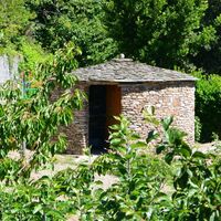 Rando_Roquandouire_-_Gilles_Delerue_10