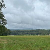 Rund um Völkersbach
