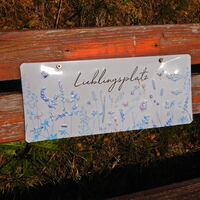 Kirchschlag i. d. Buckl. Welt - Tauchen