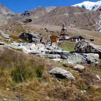 Hohsi-Land Kreuzboden