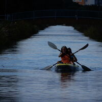 Wiener Neustädter Kanal
