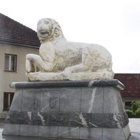 Lev